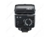 Nissin i400 TTL Flash for Nikon / Canon